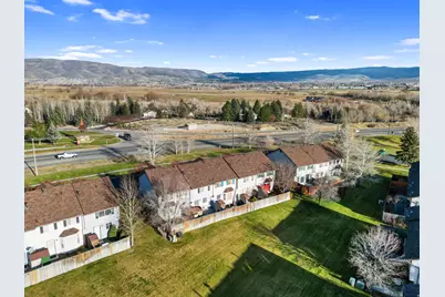 890 E Hamlet Cir N N, Midway, UT 84049 - Photo 35