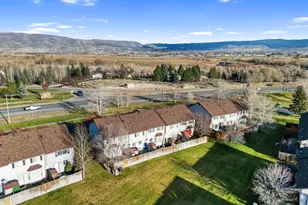 890 E Hamlet Cir N N, Midway, UT 84049 - Photo 35