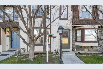 890 E Hamlet Cir N N, Midway, UT 84049 - Photo 3