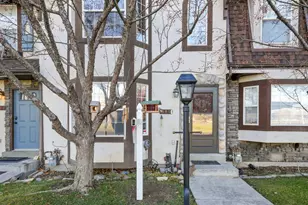 890 E Hamlet Cir N N, Midway, UT 84049 - Photo 3