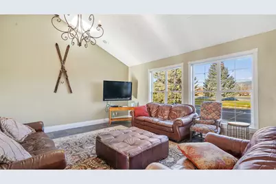 890 E Hamlet Cir N N, Midway, UT 84049 - Photo 25