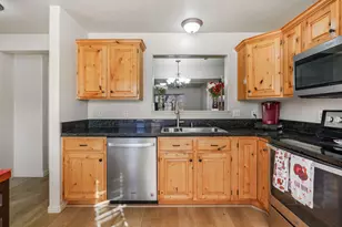 890 E Hamlet Cir N N, Midway, UT 84049 - Photo 13