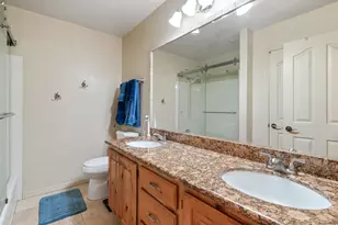 890 E Hamlet Cir N N, Midway, UT 84049 - Photo 15