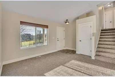 264 W Rocky Creek Way, Saratoga Springs, UT 84045 - Photo 5