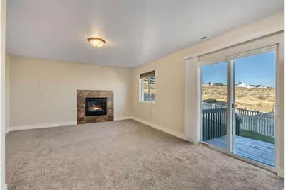 264 W Rocky Creek Way, Saratoga Springs, UT 84045 - Photo 9