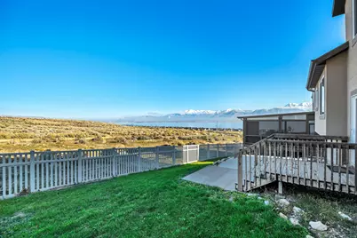 264 W Rocky Creek Way, Saratoga Springs, UT 84045 - Photo 25