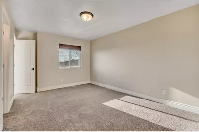 264 W Rocky Creek Way, Saratoga Springs, UT 84045 - Photo 13