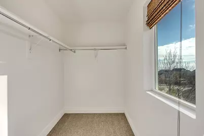 264 W Rocky Creek Way, Saratoga Springs, UT 84045 - Photo 15