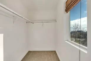 264 W Rocky Crk Wy, Saratoga Springs, UT 84045 - Photo 15