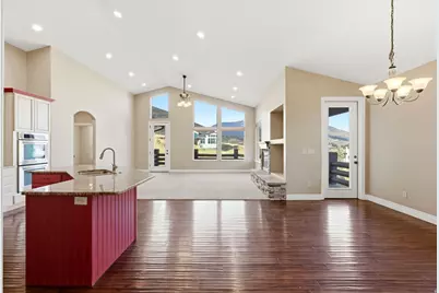 1164 Sunburst Ln, Midway, UT 84049 - Photo 9