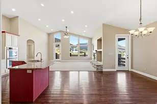 1164 Sunburst Ln, Midway, UT 84049 - Photo 9