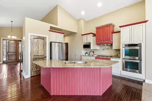 1164 Sunburst Ln, Midway, UT 84049 - Photo 11