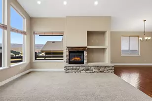 1164 Sunburst Ln, Midway, UT 84049 - Photo 7