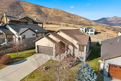 1164 Sunburst Ln, Midway, UT 84049 - Photo 45