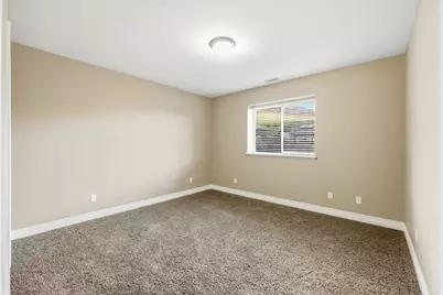 1164 Sunburst Ln, Midway, UT 84049 - Photo 27