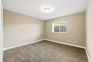 1164 Sunburst Ln, Midway, UT 84049 - Photo 27