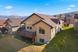1164 Sunburst Ln, Midway, UT 84049 - Photo 51