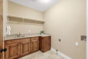 1164 Sunburst Ln, Midway, UT 84049 - Photo 21
