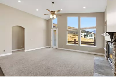 1164 Sunburst Ln, Midway, UT 84049 - Photo 5