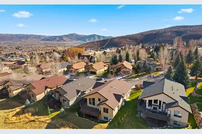 1164 Sunburst Ln, Midway, UT 84049 - Photo 53