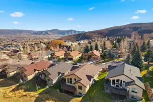 1164 Sunburst Ln, Midway, UT 84049 - Photo 53