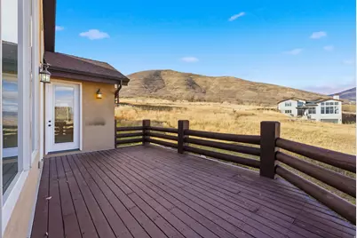 1164 Sunburst Ln, Midway, UT 84049 - Photo 39