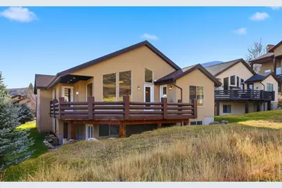 1164 Sunburst Ln, Midway, UT 84049 - Photo 47