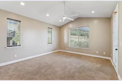 1164 Sunburst Ln, Midway, UT 84049 - Photo 13