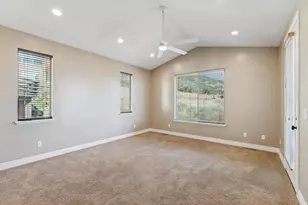 1164 Sunburst Ln, Midway, UT 84049 - Photo 13