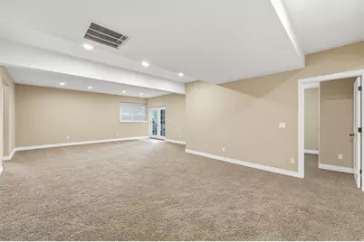 1164 Sunburst Ln, Midway, UT 84049 - Photo 25