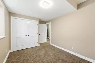 1164 Sunburst Ln, Midway, UT 84049 - Photo 35