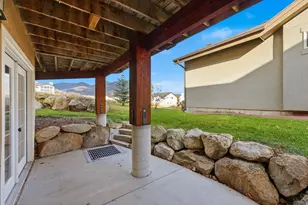 1164 Sunburst Ln, Midway, UT 84049 - Photo 41