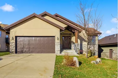 1164 Sunburst Ln, Midway, UT 84049 - Photo 43