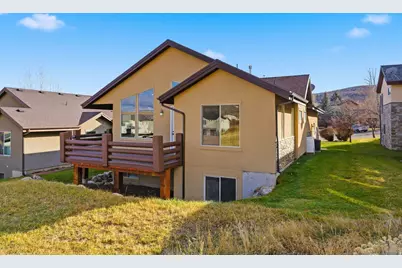 1164 Sunburst Ln, Midway, UT 84049 - Photo 49