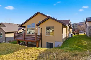 1164 Sunburst Ln, Midway, UT 84049 - Photo 49