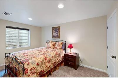 353 Florentine Ln, Centerville, UT 84014 - Photo 19