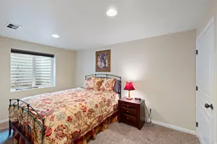 353 Florentine Ln, Centerville, UT 84014 - Photo 19