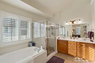 353 Florentine Ln, Centerville, UT 84014 - Photo 11