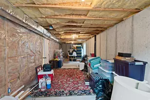 353 Florentine Ln, Centerville, UT 84014 - Photo 21