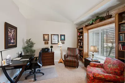 353 Florentine Ln, Centerville, UT 84014 - Photo 7