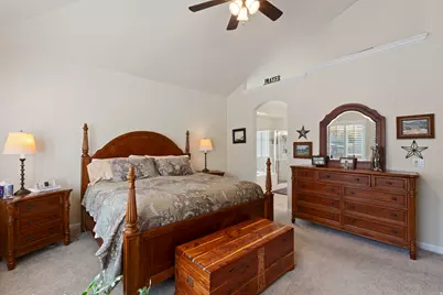 353 Florentine Ln, Centerville, UT 84014 - Photo 9