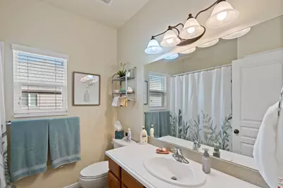 353 Florentine Ln, Centerville, UT 84014 - Photo 13