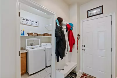 353 Florentine Ln, Centerville, UT 84014 - Photo 15