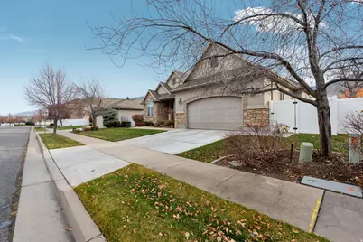 353 Florentine Ln, Centerville, UT 84014 - Photo 25