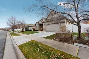 353 Florentine Ln, Centerville, UT 84014 - Photo 25