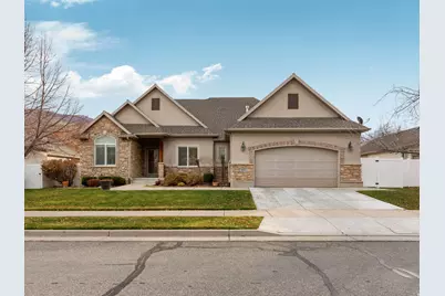 353 Florentine Ln, Centerville, UT 84014 - Photo 1