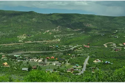 1543 Ridgeline Dr #1224, Heber City, UT 84032 - Photo 3