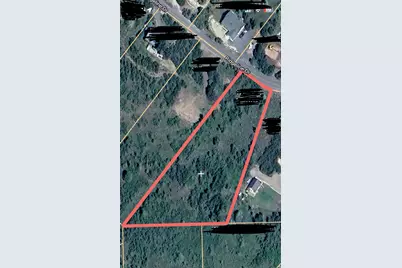 1543 Ridgeline Dr #1224, Heber City, UT 84032 - Photo 5