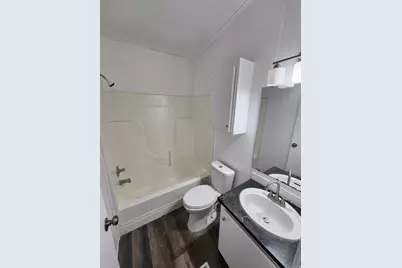 1594 W 400 S #67, Salt Lake City, UT 84104 - Photo 7