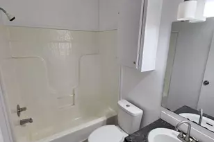 1594 W 400 S, Salt Lake City, UT 84104 - Photo 7